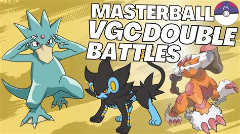 intimidate pokemon|best intimidate pokemon double battle.